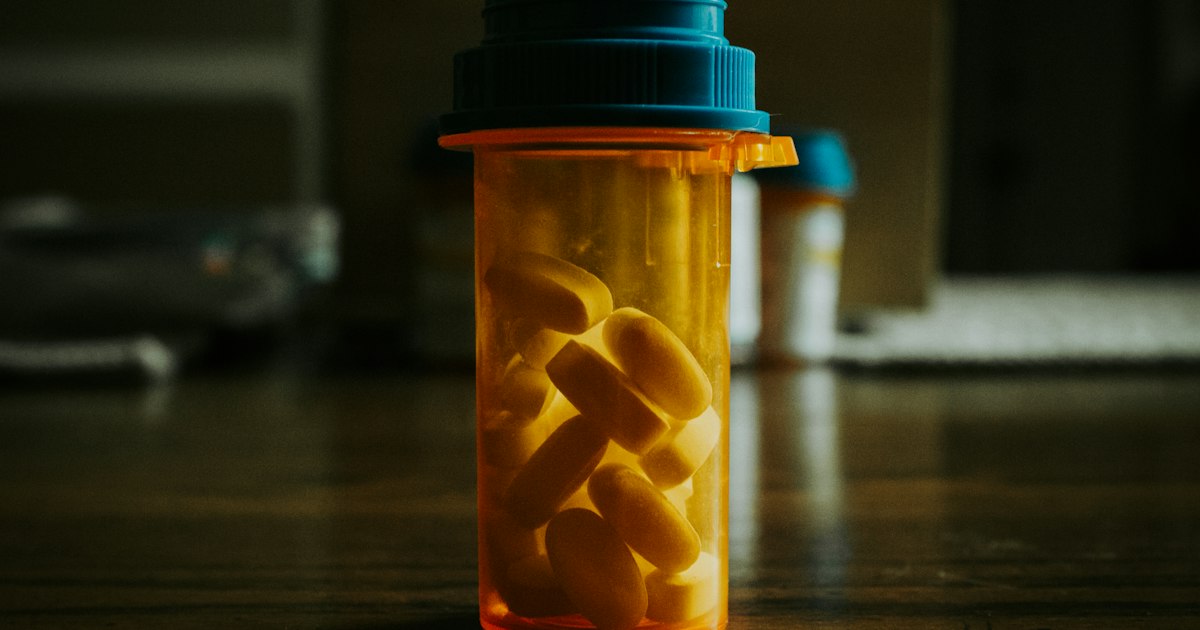 Testosterone propionate and virilization in women