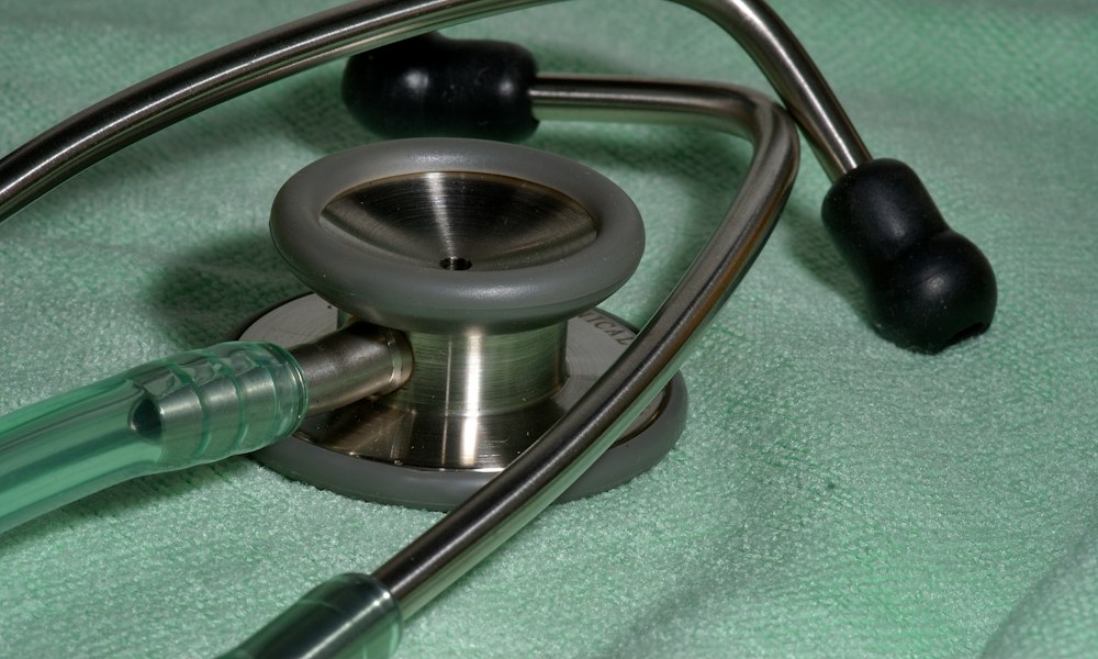 Testosterone propionate and virilization in women