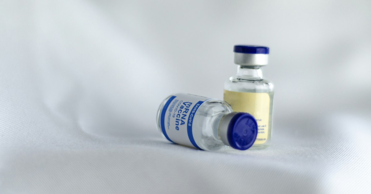 Boldenone undecylenate: its path through the body