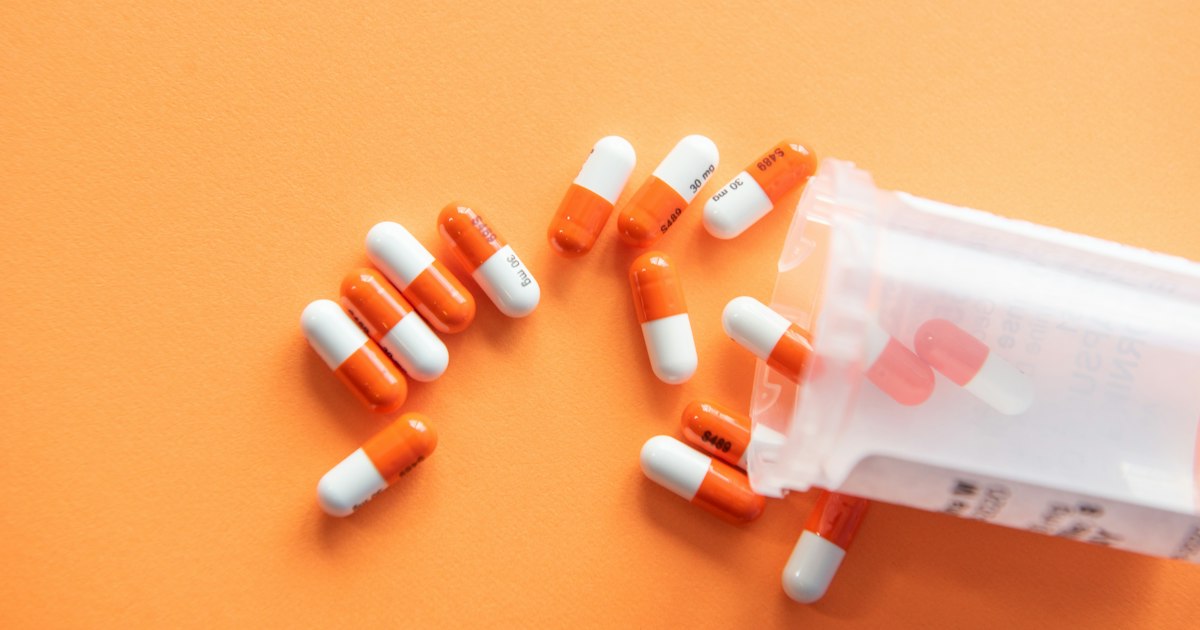 Stanozolol, estrogen and progesterone