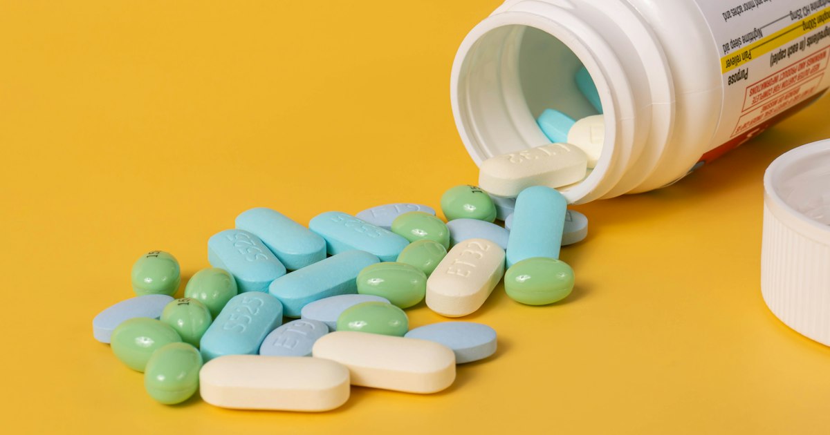 Methasterone: a review of its adverse effects