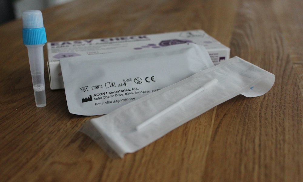 Methasterone: a review of its adverse effects