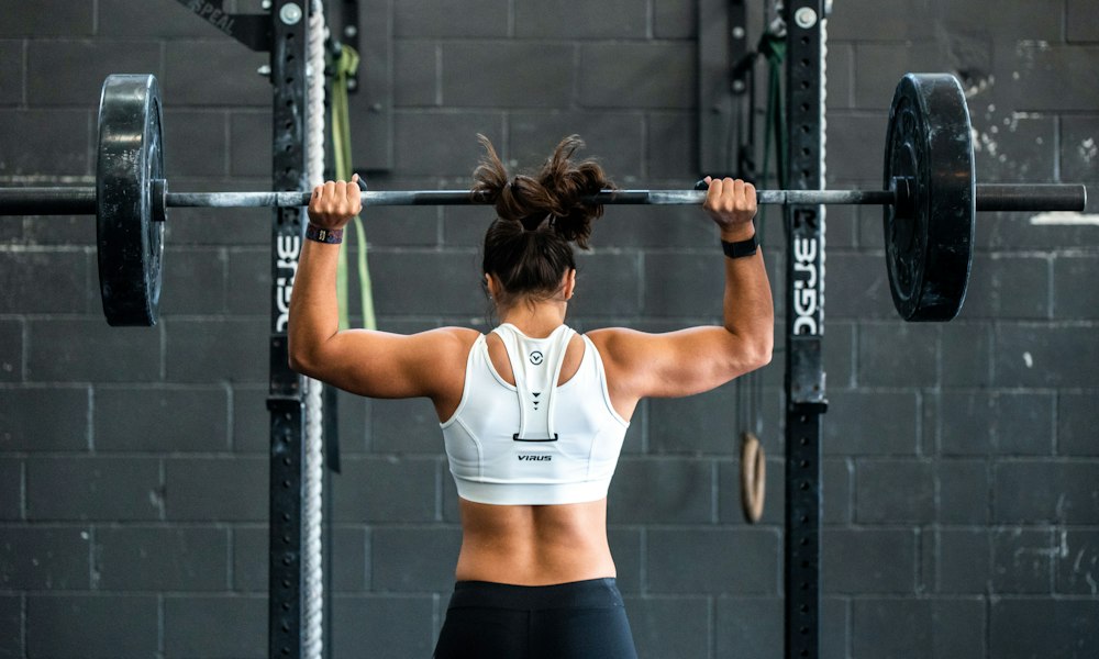 Alpha-GPC for sport: evaluating the evidence