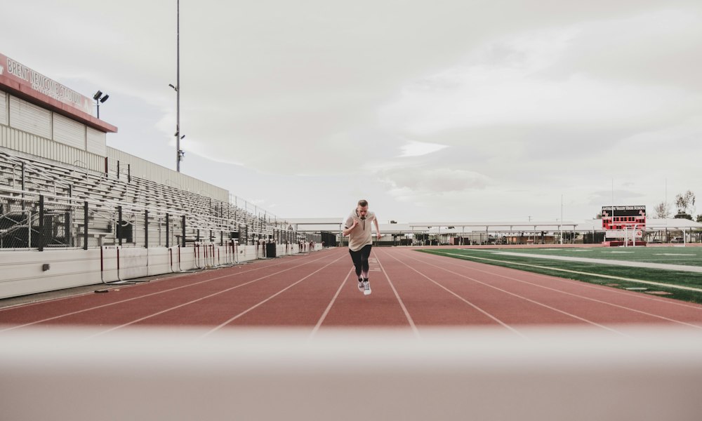 Understanding WADA substance categories