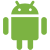 Adelphia Email Setup for Android - February 2024