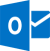 Nagioscheck Mail Setup for Outlook - February 2024
